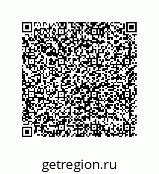 79632485562