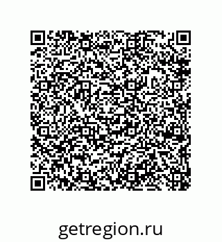 79632485565