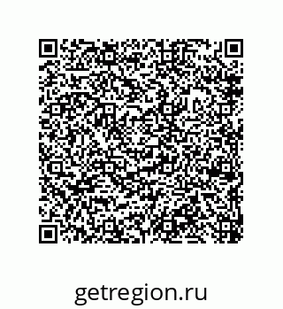 79632485568