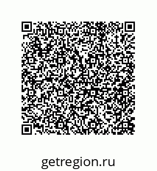 79632485570