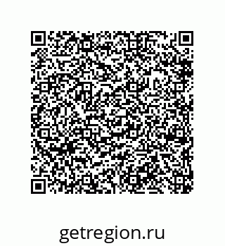 79632485571