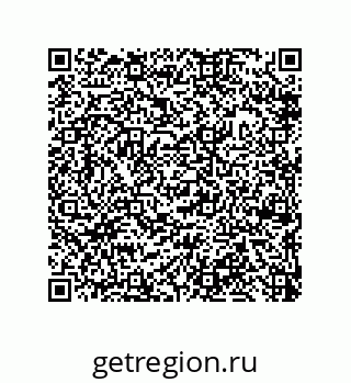 79632485574