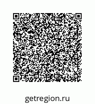 79632485576