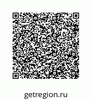 79632485578