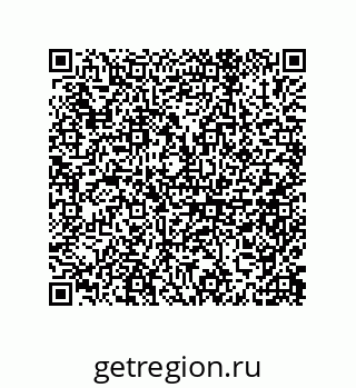 79632485579