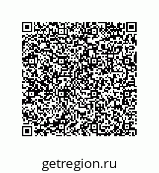 79632485581