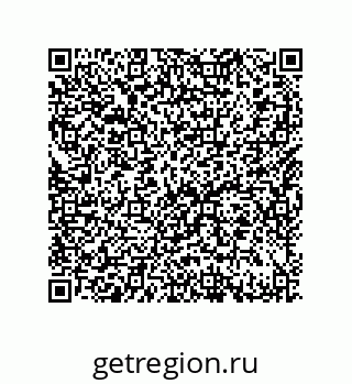 79632485582