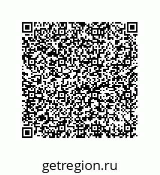 79632485585