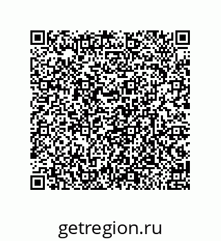 79632485588