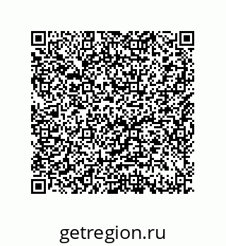 79632485590