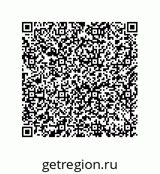 79632485595