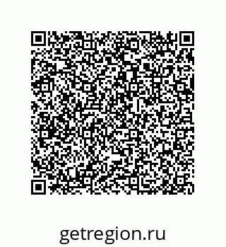 79632485603
