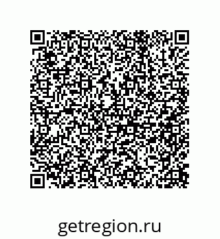 79632485606