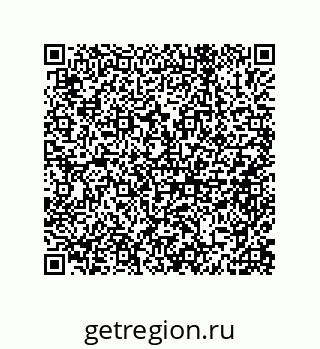 79632485607