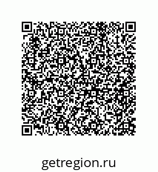 79632485613