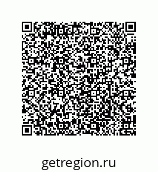 79632485620