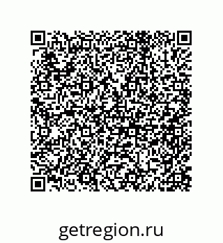 79632485627