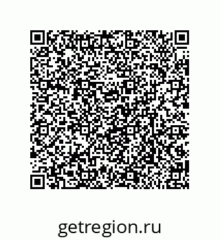 79632485629