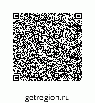 79632485636