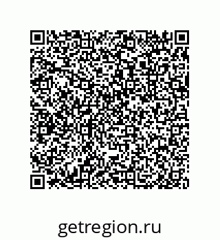 79632485638