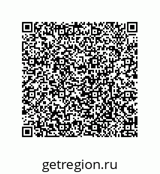 79632485640