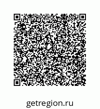79632485642