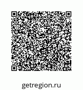 79632485644