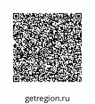 79632485646