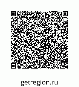79632485647