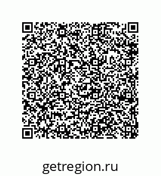 79632485649