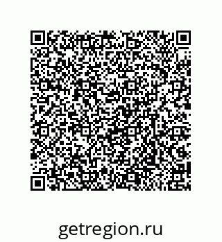 79632485656