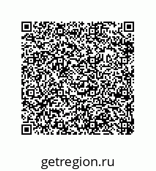 79632485658
