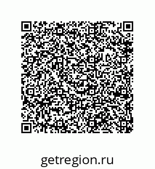 79632485661