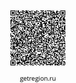 79632485664