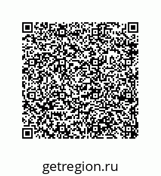 79632485668