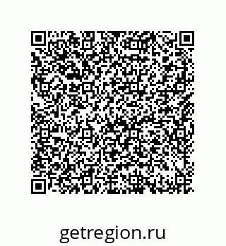 79632485673