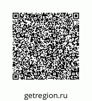 79632485674