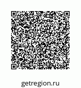 79632485685