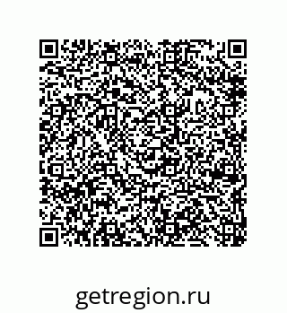 79632485689