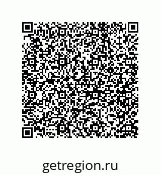 79632485692