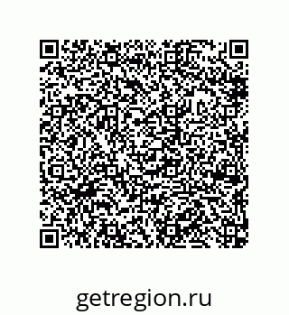 79632485693