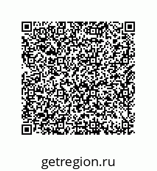 79632485699