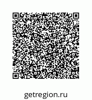 79632485705