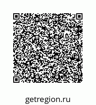 79632485709