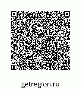 79632485710