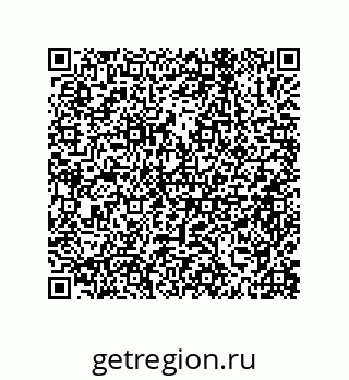 79632485711