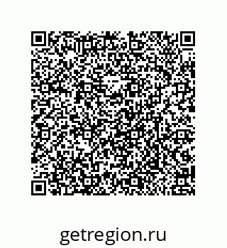 79632485714