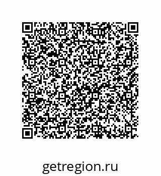 79632485720