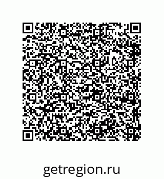 79632485751