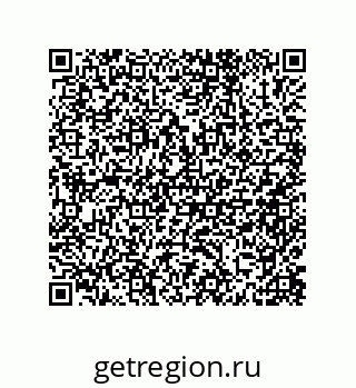 79632485755